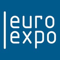 Euroexpo logo - Similar company to Nidepices