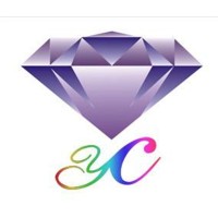 湖北远成赛创科技有限公司