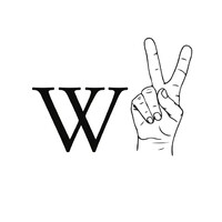 WISTLR logo - Similar company to Nextgen Ideas, Llc