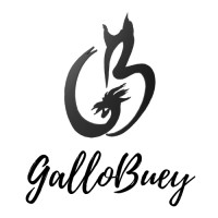 GalloBuey logo - Similar company to Sodecan Gobcan