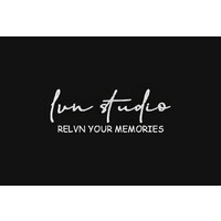 LVN Studio logo - Similar company to Linkchecker.Pro