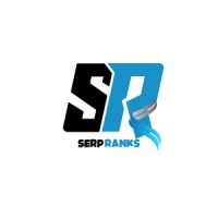 SERP RANKS