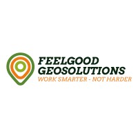 FeelGood Geosolutions GmbH logo - Similar company to Kommunalnet E-Government Solutions