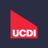 Urban Community Developers, Inc. logo - Similar company to Infounders