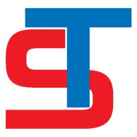 SaleTech Sp. z o.o. logo - Similar company to Salestech Star