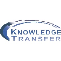 Knowledge Transfer Consulting Services, Inc.