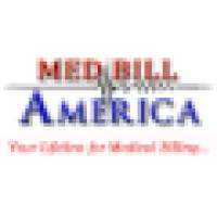 MEDBILLAMERICA