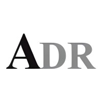 Agrupación Dental Rodríguez logo - Similar company to Enfoque Dental