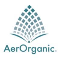 AerOrganic™ Systems logo - Similar company to Xitebio Technologies Inc.
