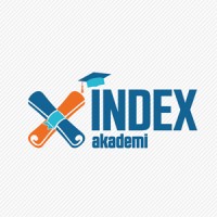 İndex Akademi logo - Similar company to İndex Ekonomi Bağımsız Denetim A.Ş.