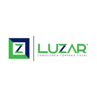 Luzar Consultores logo - Similar company to Belopworks Mexico