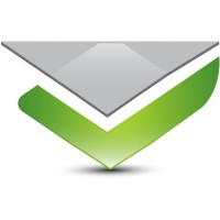 Verifalia logo - Similar company to Nerdydata.Com