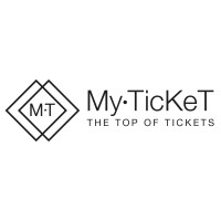 My-Ticket