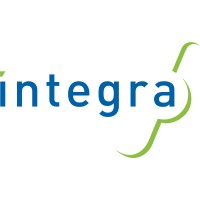 Integra Consult A/S