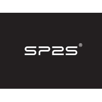 SP2S Malaysia Official logo - Similar company to Medallion Technology