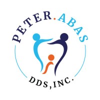 Peter Abas, DDS logo - Similar company to Robertson Properties Group