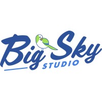 Big Sky Studio
