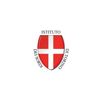 Fondazione Istituto dei Sordi di Torino - Onlus logo - Similar company to Interchange