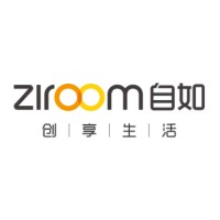自如/Ziroom logo - Similar company to Wellcee