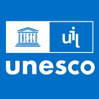 UNESCO Institute for Lifelong Learning logo - Similar company to Oecd Education And Skills