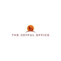 The Joyful Office