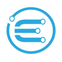 Evantagesoft Private Limited logo - Similar company to Evantage Solutions