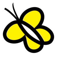 Better Living Through Technology logo - Similar company to Ugiat Technologies