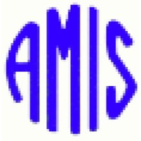 A.M.I.S. srl logo - Similar company to Cellino Group