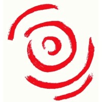 Ellisboro Energy Ltd logo - Similar company to Ulysses Engineering