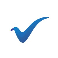 Certifai