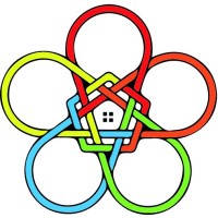 Huis Mandala logo - Similar company to Parc Spelderholt