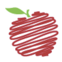Vissers Orchard & Nursery logo - Similar company to Tesol Elite