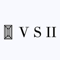 V S Ii