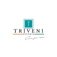 Triveni Exports logo - Similar company to Vt Container Lines