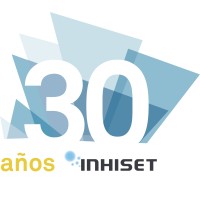 INHISET S.A. logo - Similar company to Pibab S.A