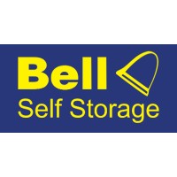 Bell Storage Ltd