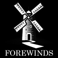 FOREWINDS logo - Similar company to Sleep Protein