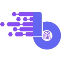 Bitvatz Solutions logo - Similar company to Lumera Software Solutions