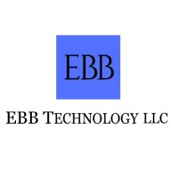 EBB Technology