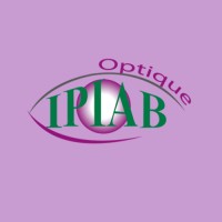 GROUPE IPIAB OPTIQUE logo - Similar company to Children'S Eye Foundation Of The American Association For Pediatric Ophthalmology And Strabismus