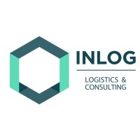 INLOG Logistics & Consulting logo - Similar company to Sourcing Partners