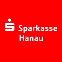 Sparkasse Hanau logo - Similar company to Bitcaster Gmbh