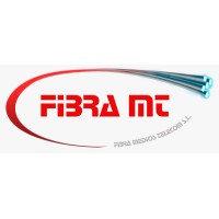 FIBRA MEDIOS TELECOM SL logo - Similar company to Ya.Com