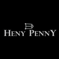Heny Penny (Henypenny.Com)