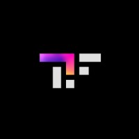 tufacturacion.app logo - Similar company to Trucker App