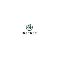 INSENSE logo - Similar company to Insense