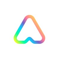 Andor logo - Similar company to Aura App