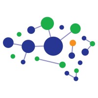 Poliklinika Neuromedic logo - Similar company to 03:00 Foundation