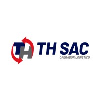 Operador Logístico TH S.A.C logo - Similar company to Ganimp