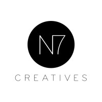 N7 Creatives